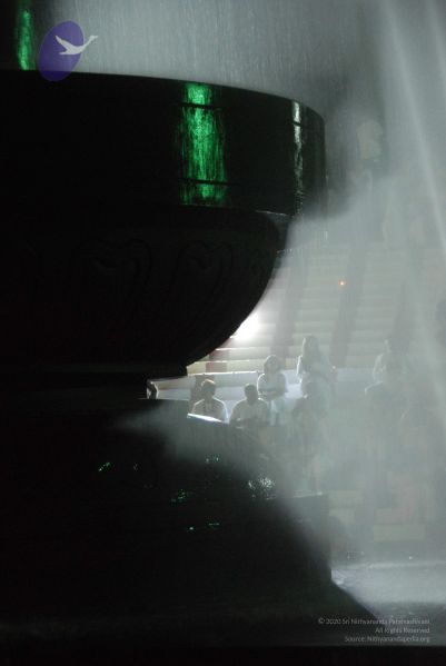File:20100102 Photo 1253 1s66tB9beCTblBAq2Tns40Vh2RilEkDbw.JPG
