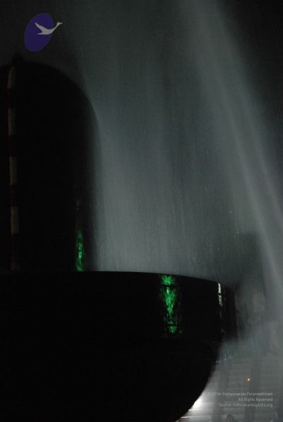 File:20100102 Photo 1255 1KXdVT3Wb4sxZ8TFauryrKY-oRgK501zd.JPG