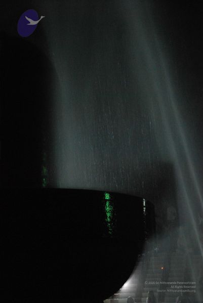 File:20100102 Photo 1257 1S6UHJ5 c55HLTWPMIwQfbYQl8K3xBsBF.JPG