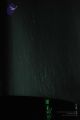 Thumbnail for version as of 19:17, 8 June 2021