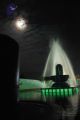 Thumbnail for version as of 19:17, 8 June 2021