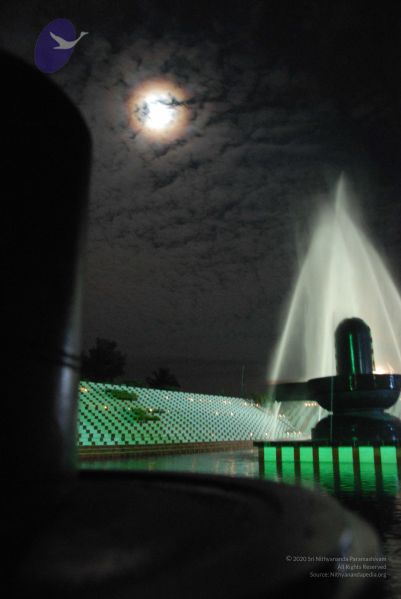 File:20100102 Photo 1262 1Eio4tUz0WqCZvD8L3GphQC5-a6diOTyW.JPG