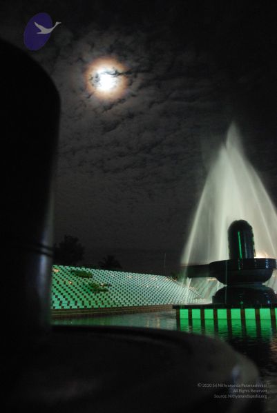 File:20100102 Photo 1263 1J4Si3wzPaTNq16Ei937Qd2TK EFTfMAl.JPG