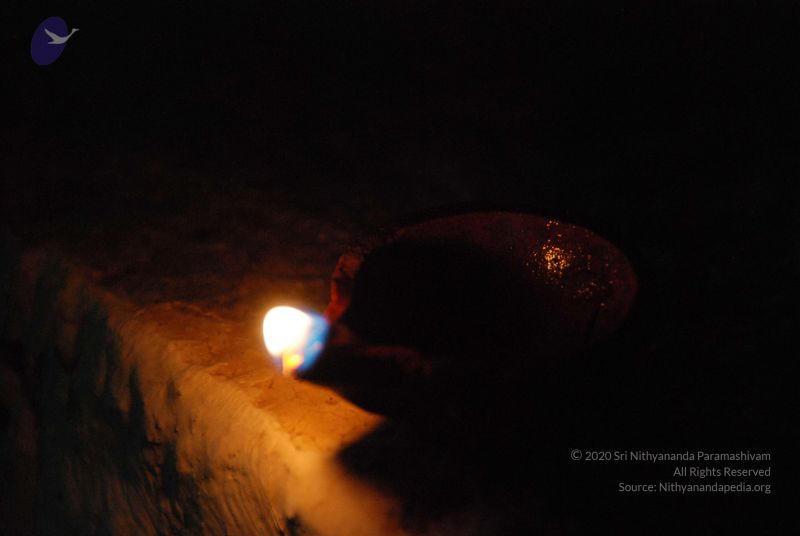 File:20100102 Photo 1268 1T5zXHiH0csd XwDNVCFTK8tBsfbPEgL3.JPG