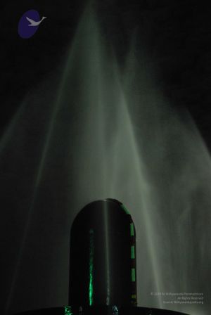 20100102 Photo 1270 1fO8V8h0xDiAiyijj2nq0EvJB1VOgEbCx.JPG