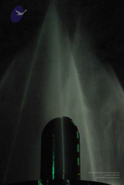 File:20100102 Photo 1270 1fO8V8h0xDiAiyijj2nq0EvJB1VOgEbCx.JPG