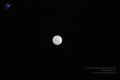 Thumbnail for version as of 19:17, 8 June 2021