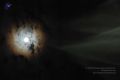 Thumbnail for version as of 19:17, 8 June 2021