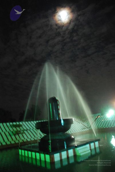 File:20100102 Photo 1275 151naFdlkmf8YHECGvUX0po -YG27rkl8.JPG