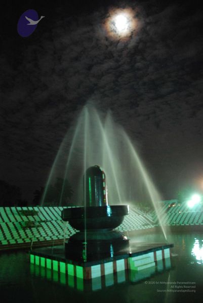 File:20100102 Photo 1276 1Qt7aqjgyEcYO1nvluEx2CR -uHjKHDj5.JPG