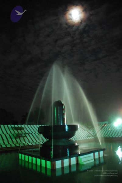 File:20100102 Photo 1277 1XfEybjtyfBFAqbzZblVO6SI4Izl1vlCk.JPG