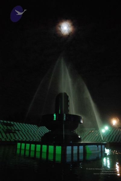 File:20100102 Photo 1278 1F-kK4ef2tXwPKbQp8q1K1ps9Z-ocKnh .JPG