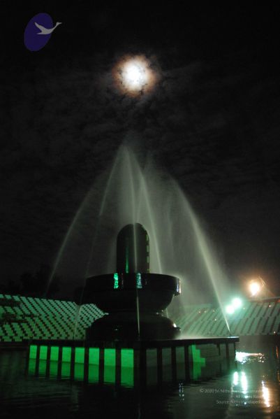 File:20100102 Photo 1281 1zOnVjOxYm VLRHtDEiAgIYUYcn3yxfXp.JPG