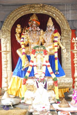 20100102 Photo 1283 1SGmc4wavqaRyzhi9Tn8fCYKXFJ9TxwQk.JPG