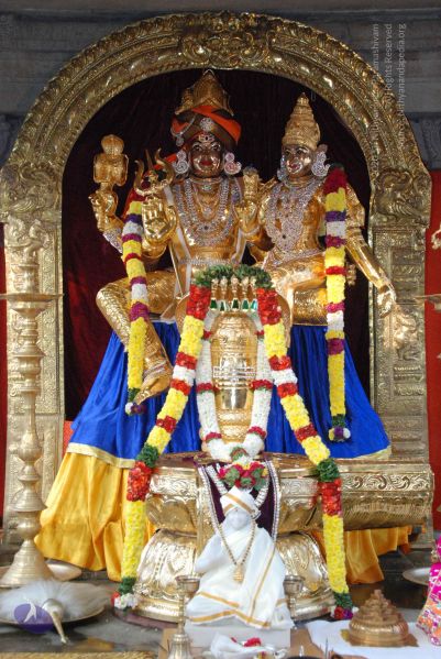 File:20100102 Photo 1286 15U9Rv7FmARmxDoCZFzNvmDp9rbOUyb6D.JPG