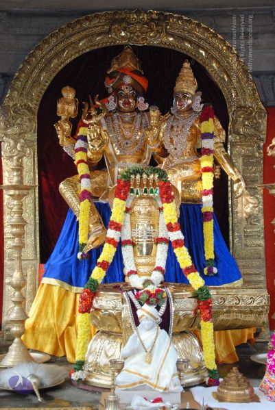 File:20100102 Photo 1287 1LEtG782slokF9 sHreSpd0kMKlR2Wxt0.JPG