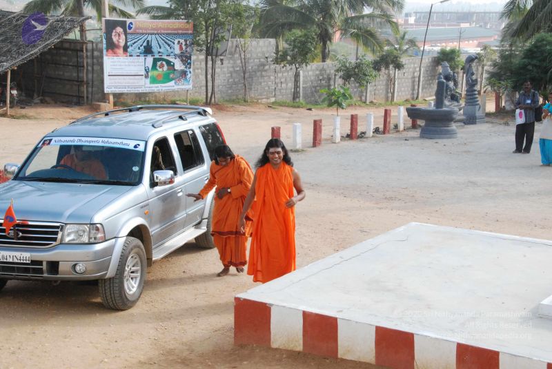 File:20100102 Photo 1296 1tLcC2W1pwXcLfGp14vT04H 1T1rc5fiZ.JPG