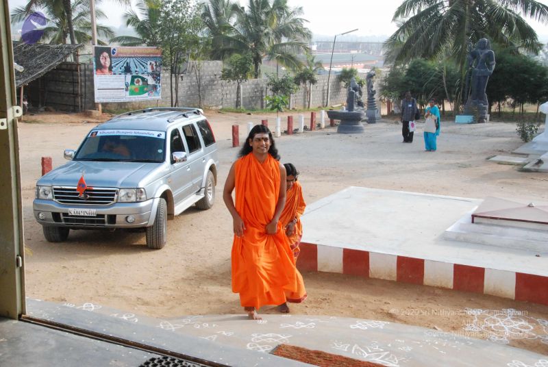 File:20100102 Photo 1300 1d8YCLwgAR8e1nWLSYM9NmxOsZLrtYtQm.JPG