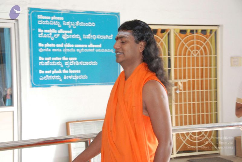 File:20100102 Photo 1304 13qAGoUupIhpMAOrvR9ae6INXGOsYHXjn.JPG