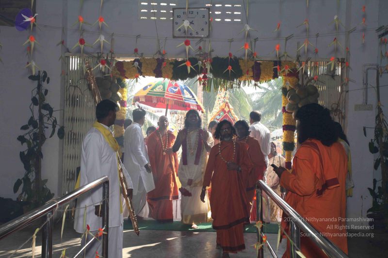 File:20100102 Photo 1306 12eqn0I6sIHE6-J3Ny-DeOQuyglkmx02k.JPG