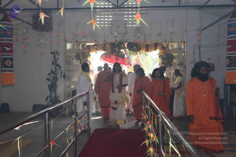 File:20100102 Photo 1307 1IQGv0JMh2-p Nqskyc8o0jy5k758l6bF.JPG