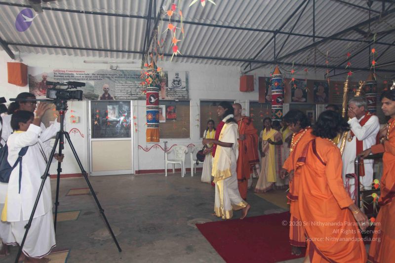 File:20100102 Photo 1313 1EKEQUUpdtmQH5sNs9XPCr9NC-FJsT7i2.JPG