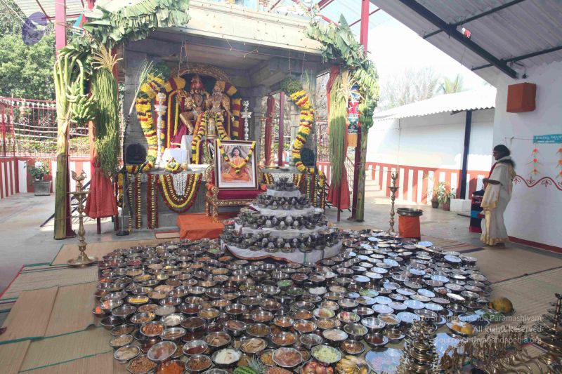 File:20100102 Photo 1314 1meOydl6oKdQ0LRD4rhEko-8yZ4z78fJ8.JPG