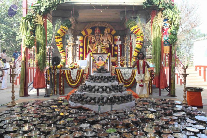 File:20100102 Photo 1317 1ujUatVLCAgBmL0Ng8Du5r3YP2vBhh7zY.JPG