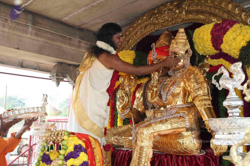 File:20100102 Photo 1322 1UEvAp72403AgKNsVqvrRa-LbHqHcDnjV.JPG