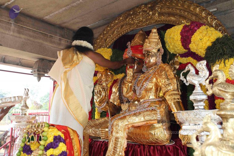 File:20100102 Photo 1323 1faYaZPm4qPJ9-fBjxnw00ZAsQD8foVBy.JPG