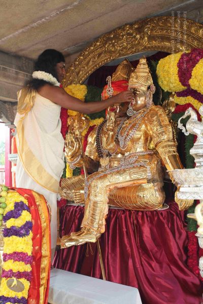 File:20100102 Photo 1324 19YuJ1Xs8T7gBlrju6pTX8z0FyMkrWkW6.JPG