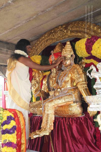 File:20100102 Photo 1325 1s7gw8o x~ ZIn1sDKKNctwOA2LIFL5E.JPG