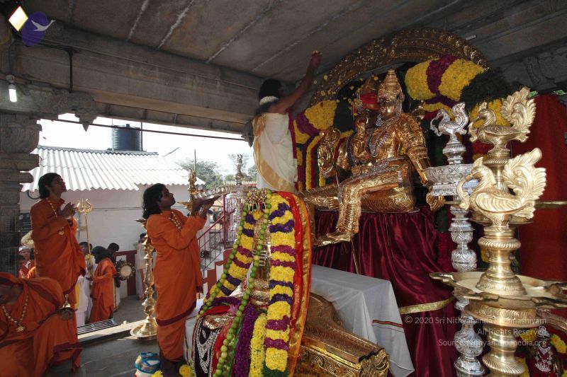 File:20100102 Photo 1328 1 JRFPEq 2u8tbYQqwRKxcknfcUeFQz 7.JPG