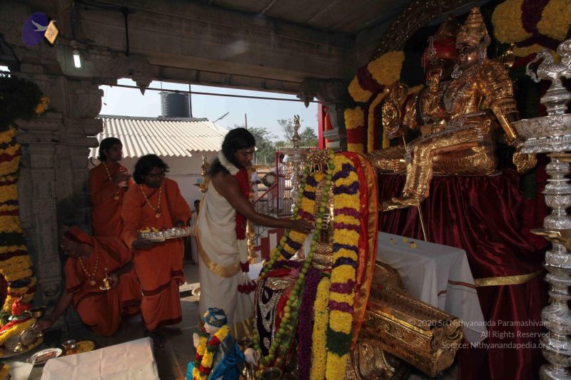 File:20100102 Photo 1331 1LWR7yKeQleRaq7efTfEq493nvvnG0ymL.JPG