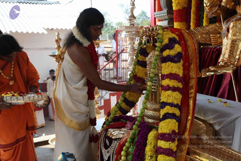 File:20100102 Photo 1332 11ySct69EZ64DJ8Ns4D6ys1BBWRgJzRWB.JPG