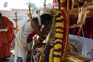 20100102 Photo 1335 16GhR5iFWJ76 kaaVebn2ZAPgtUVNf-9C.JPG