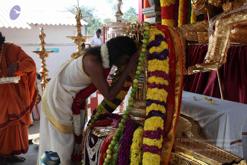 File:20100102 Photo 1335 16GhR5iFWJ76 kaaVebn2ZAPgtUVNf-9C.JPG