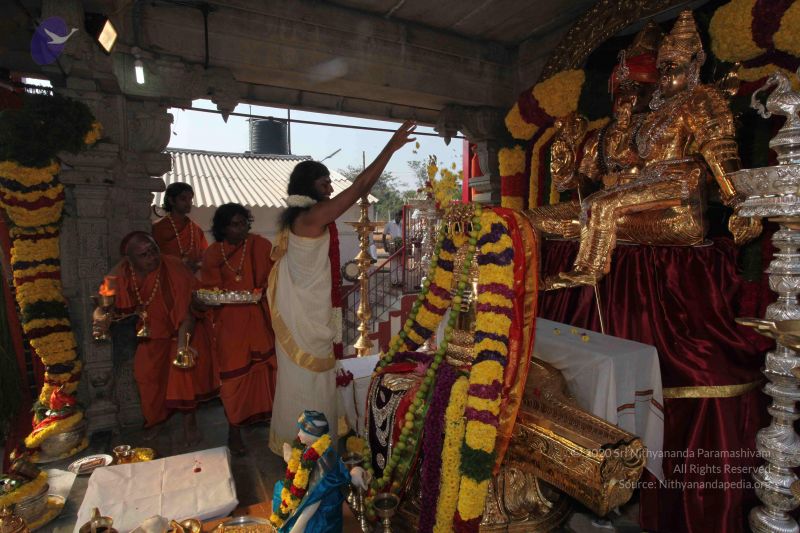 File:20100102 Photo 1336 1Hr2I4hnhbdTniefz2QkLn PzLFAB3Cgj.JPG