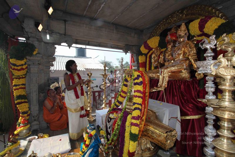 File:20100102 Photo 1340 10GIimSec1hFz2cN2k AsVrPBDq0yiJzo.JPG