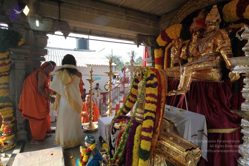 File:20100102 Photo 1343 1ai2BYct0mGh-hrq5SEhInZiDqdN2Wxwk.JPG