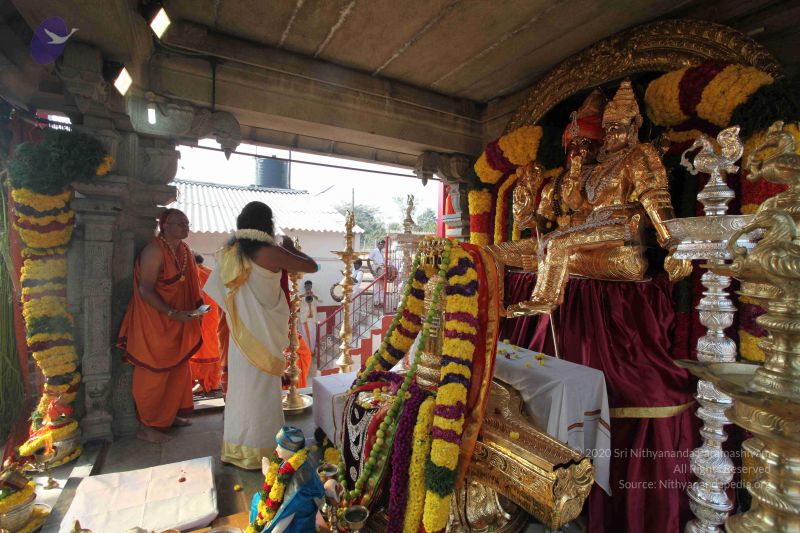 File:20100102 Photo 1344 1BYCq0YMpciSTwoGU9ur9SFYaxE9HcvfL.JPG