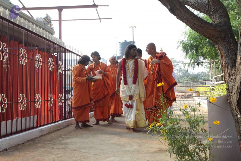 File:20100102 Photo 1348 1sQg47AMfBhPacWKPWvlyR9z5hTnF0sOu.JPG