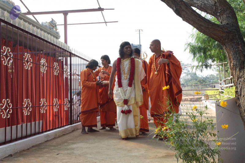 File:20100102 Photo 1349 1PymJcd3tYvtqySNfGGYSJX8Rnp-imkYG.JPG