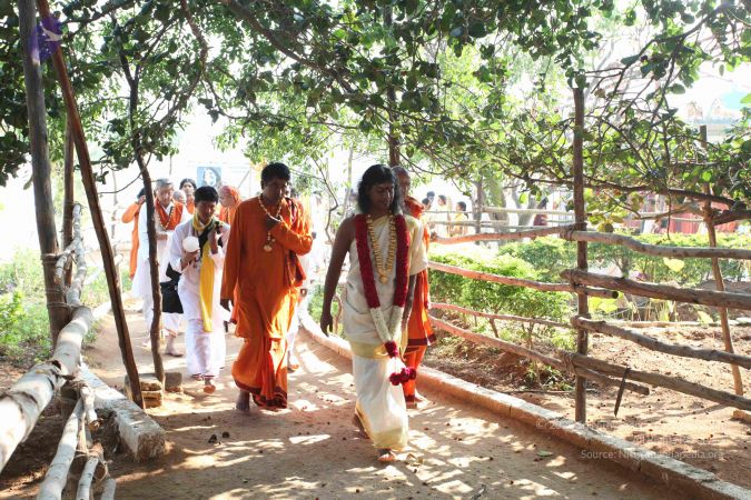 20100102 Photo 1350 1kWK13GLtEz5uatWUrzgV2TVpl8lDGooS.JPG