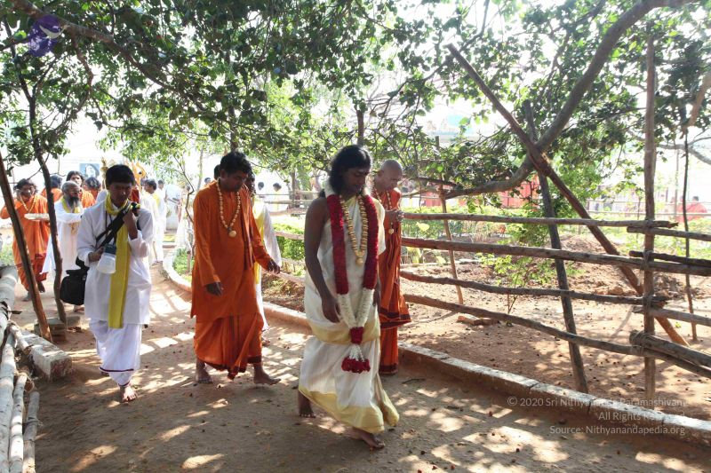 File:20100102 Photo 1352 1Mj5j46VToC4n0LZlRjXJjisHyl4K5Jxi.JPG