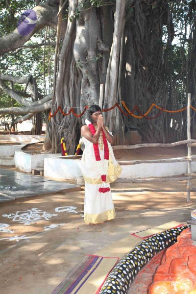 File:20100102 Photo 1354 1caAfp iSYavChd XcPFalqSw7hO65goE.JPG