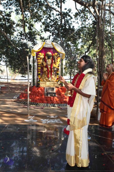 File:20100102 Photo 1363 1jvgeUDWBiVxlRve 96LvsqNhEXkTpZP-.JPG