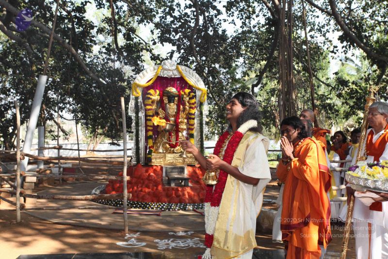 File:20100102 Photo 1366 1LWRJAseaF3g5rsuqpj60ZJwoKeSd0Kc6.JPG