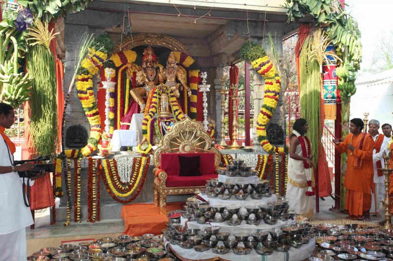 File:20100102 Photo 1368 1BOsaj7en1BKRYcOkxJLPSrlWNswb2atr.JPG