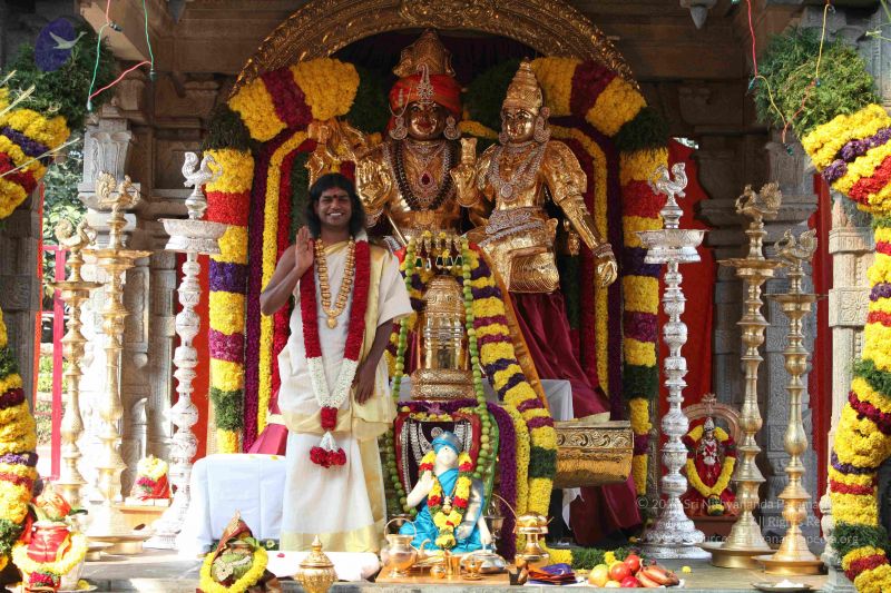 File:20100102 Photo 1371 1CSf3G7bijq0S088RA2OTgq3eZswqHeFw.JPG